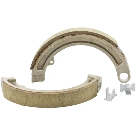 Bremsbacken SIP PREMIUM 8", 9", 10", vorne für Vespa 50-125, PV, ET3, PK50, S, SS, XL, 98, 125 V1-33, VU, VM, VN, Hoffmann, VNA, Bremsbacken SIP PREMIUM 8", 9", 10", vorne für Vespa 50-125, PV, ET3, PK50, S, SS, XL, 98, 125 V1-33, VU, VM, VN, Hoffmann, VNA,