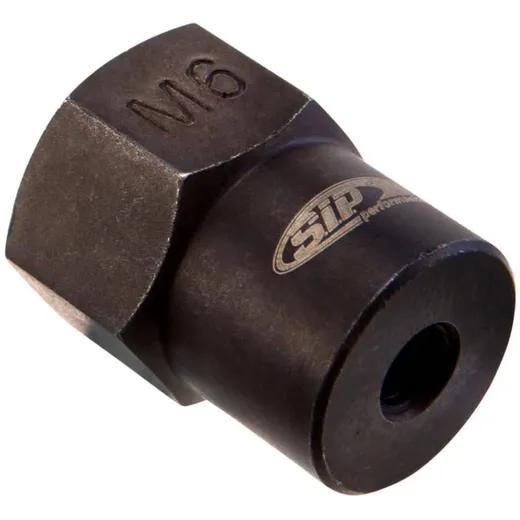 Tool SIP stud unscrew tool 46604