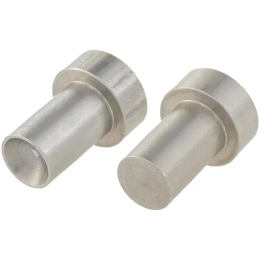 Rivet Head Adapter Set floor runner SIP riveting tool 46616
