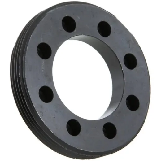 Gewindering, Lager Antriebswelle SIP für Vespa 125 V1-15, V30-33, Hoffmann HA, HB 46669