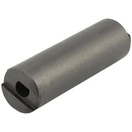 Buchse Schaltstange SIP für Vespa 160 GS, 180 SS 46701