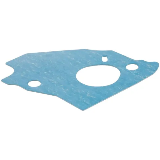 Dichtung SIP Vergaserwanne, Vergaser PREMIUM für Vespa 180-200 Rally, PX80-200, PE, Lusso, ´98, MY, ´11, T5, Cosa 46753