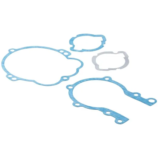 Gasket Set engine SIP PREMIUM for PIAGGIO CIAO, PX, SC, SI, Bravo, Superbravo, Grillo, Boss 50cc 2T AC 46773