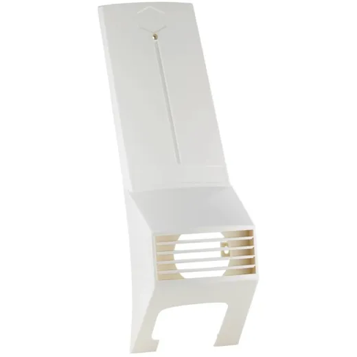 Kaskade SIP für Vespa PK50-125, S, SS, Automatica 46787