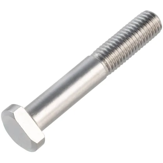 Schraube Motor M7x42 mm SIP für Vespa 50-125, PV, ET3, PK50-125, S, XL, XL2 (5) 46812