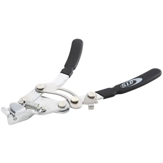 Tool SIP cable caliper 46815