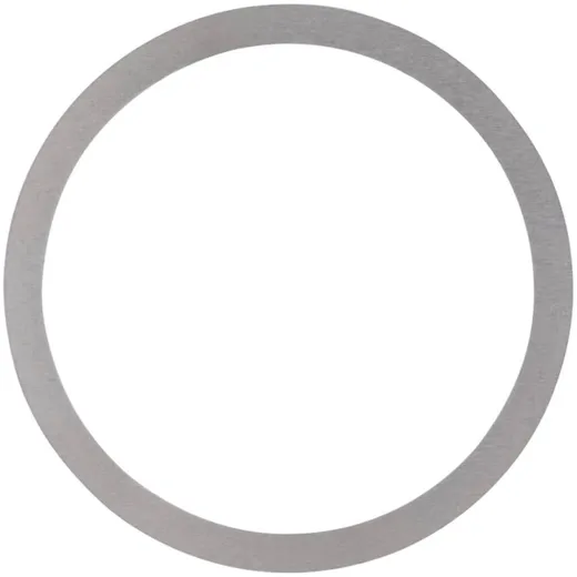 Dichtung Zylinderkopf SIP (d) 0,5mm für Vespa 125 V33, VM, VN, ACMA, 150 VB, VGL1, VL 46817