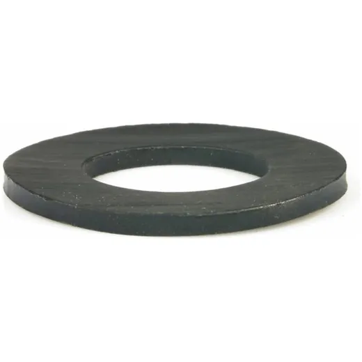 Dichtung SIP Tankdeckel PREMIUM (d) 4,0mm für Vespa 50-125, PV, ET3, PK50-125, S 46836