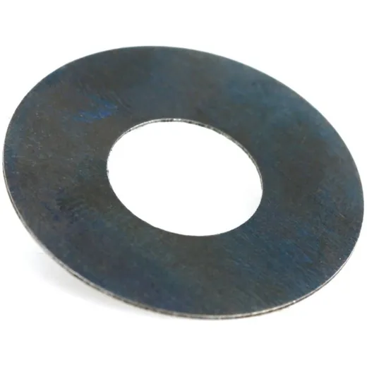 Washer pulley Ø 35mm, Øi 15 mm (th) 0,25mm, SIP for Vespa ET4 old engine for PIAGGIO 2 46837