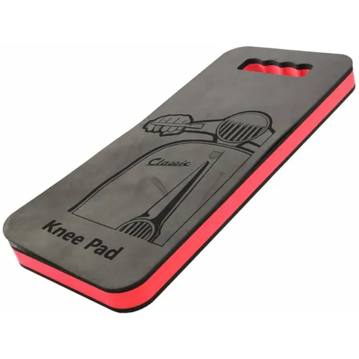 Kniepad SIP 46852