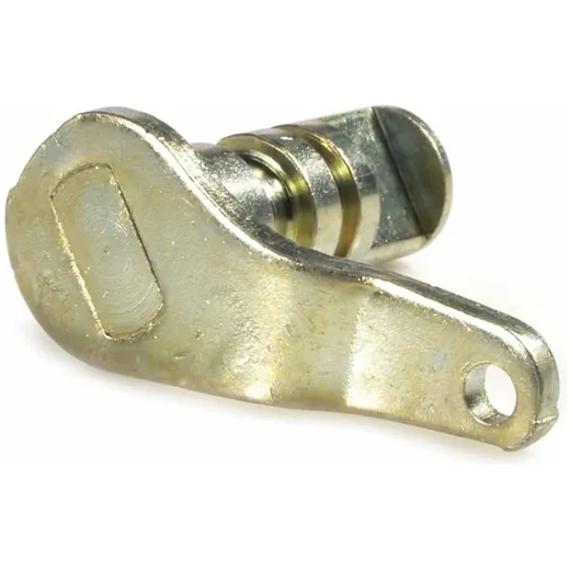 Bremsnocke SIP hinten für Vespa 50-125, PV, ET3 46892