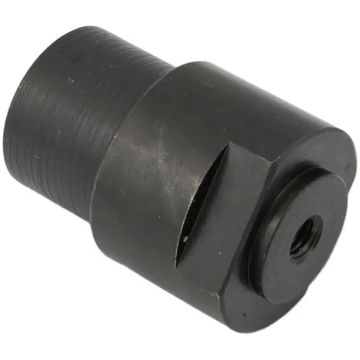 Adaptor SIP for SIP, PINASCO degree disc holder for Vespa PK50-125 2°, S 2°, XL, XL2, 125 GTR 2°, 150 TS 2°, Sprint V 2°, Super