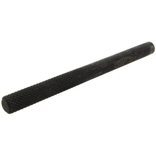 Tool SIP rivet steering lock cover rivet end rounder for Vespa 50 N, L, R, S, Special, SR, SS, 90, R, SS, 125 PV, ET3, GT, GTR,