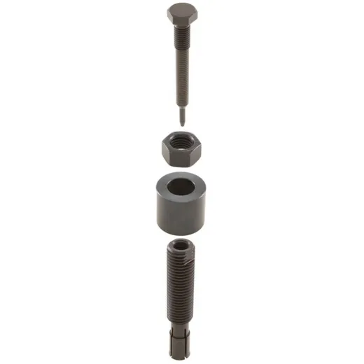 Tool Puller SIP for bearing crankshaft clutch side for Vespa 50-125, PV, ET3, PK50-125, S, XL, XL2 46942