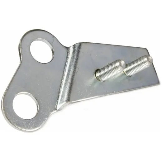 Halter Elektronikzentrale SIP für Vespa PK50 XL, N Plurimatic, PK80-125S Automatica 46946