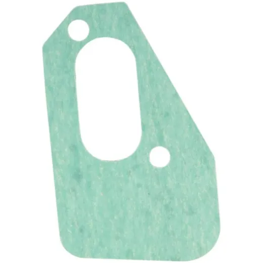 Dichtung SIP Ansaugstutzen, Motorblock MMW2 (d) 0,5mm für Vespa 125 VNB-TS, 150 VBA-Super, Rally, PX80-200, PE, Lusso, T5, Cosa