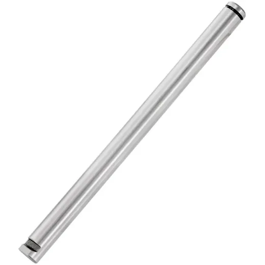 Bolt spring attachment SIP, front, bottom for Vespa 125 VNB5T 2°-6T, GT, GTR, Super, TS, 150 VBB2T 2°, GL 2°, Sprint, V, Super,