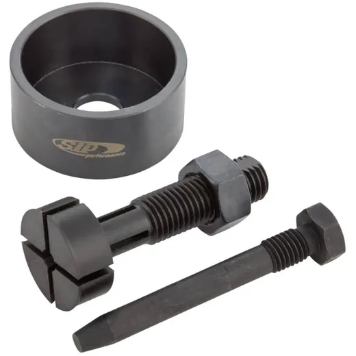 Tool Puller SIP for bearing ring flywheel side engine case for Vespa 160 GS, 180 SS, 180, 200 Rally 1° VSE1T -> 33996, 125 T5 46