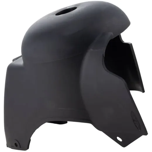 Zylinderhaube SIP für Vespa T5 47000