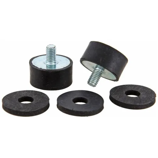 Silent Rubbers SIP seat 47003