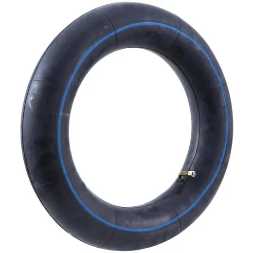 Inner Tube SIP 3.50-8 front & rear for tyres 47025