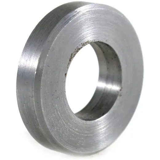Distanzscheibe Bremstrommel, hinten für Vespa 50 S 3°, Special V5B3T 2°, 90 3°, 100 2°, 125 PV 2°, ET3 2°, PK50, S, SS, XL, 2, F