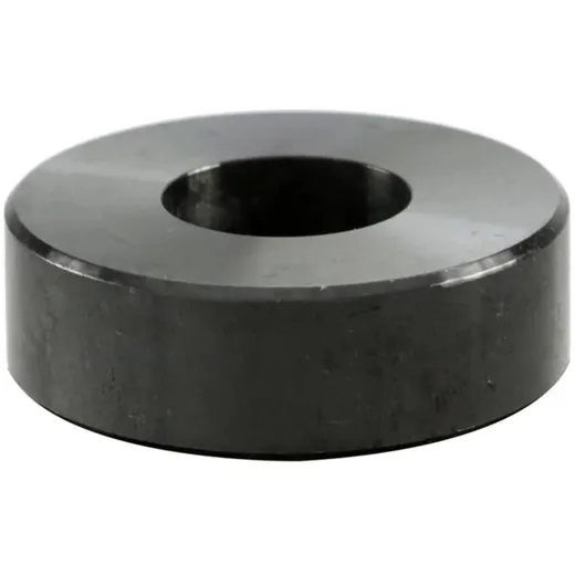 Adapter Schlagdorn SIP Wellendichtring LIMA Einbau für Vespa 50-125, PV, ET3, PK, S, XL 47082