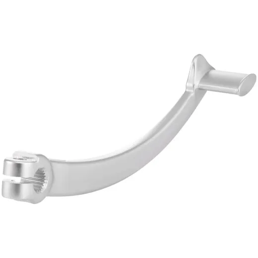 Kickstarter SIP für Vespa 125 VNA, VNB1-3T, 150 VBA, VBB1T, VGLA, B 47086