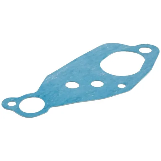 Gasket SIP carburettor casing, engine PREMIUM for Vespa PX80-200E, Lusso, ´98MY, ´11, Cosa 47093