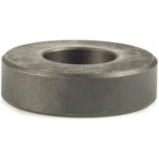 Distanzscheibe Bremstrommel, hinten für Vespa 50 2°, L, R 1°, S 2°, Special V5B2, 3 1°, 4T, SR, SS, 90 2°, 100 1°, 125, PV 1°, E