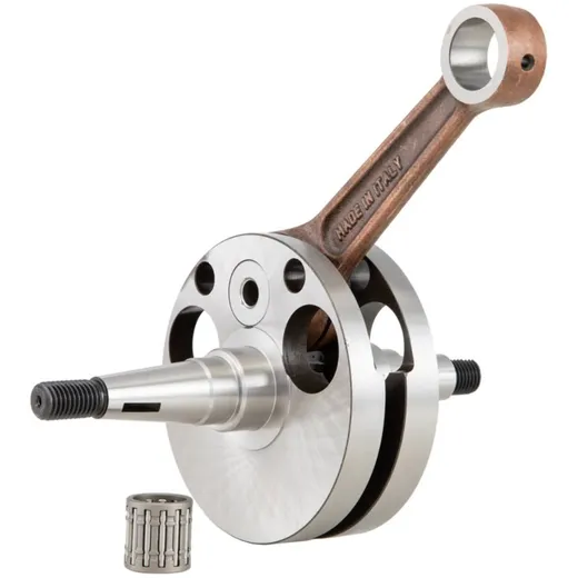 Kurbelwelle SIP PREMIUM für Vespa 150 VB1T, VGL1T, VL1-3T 47127