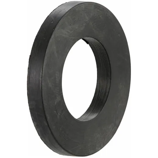 Dichtung Bremspedal SIP Bremspedal für Vespa 50-125, PV, ET3, PK50-125, S, SS, XL, XL2 47166