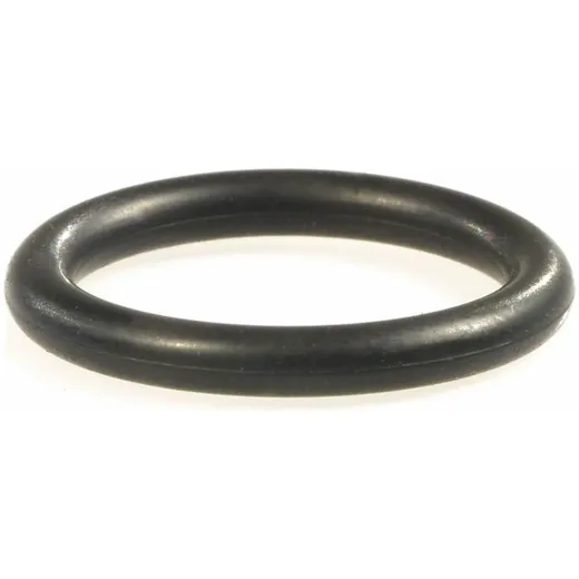 O-Ring Kickstarterwelle SIP für Vespa 125 VNA-TS, 150 VBA-Super, 160 GS, 180 SS, Rally, PX80-200, PE, Lusso, T5, Cosa, 50-125, P