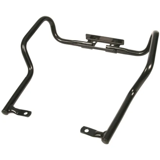Seat Grab Rail SIP for Vespa PK50-125 XL, FL, N, XLS, XL2, Plurimatic, Automatica 47211