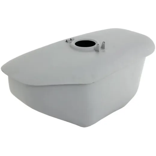 Tank SIP für Vespa 125 VN2T, 150 VB1T, VL2-3T, ACMA GL 47223