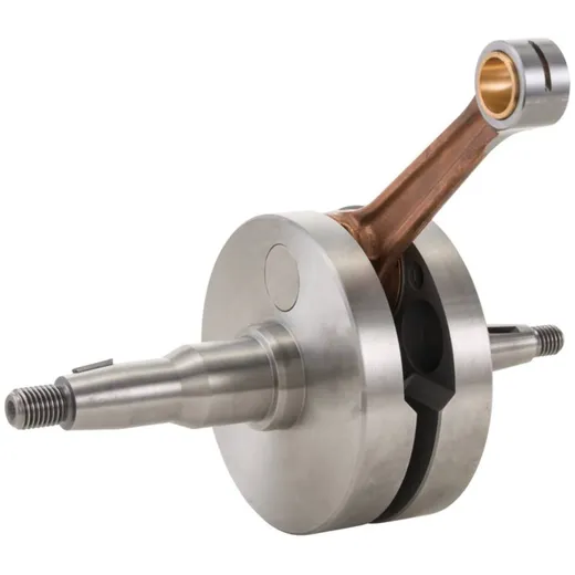 Kurbelwelle SIP PREMIUM für Vespa 160 GS 1°, VSB1M -> 0036097 47224