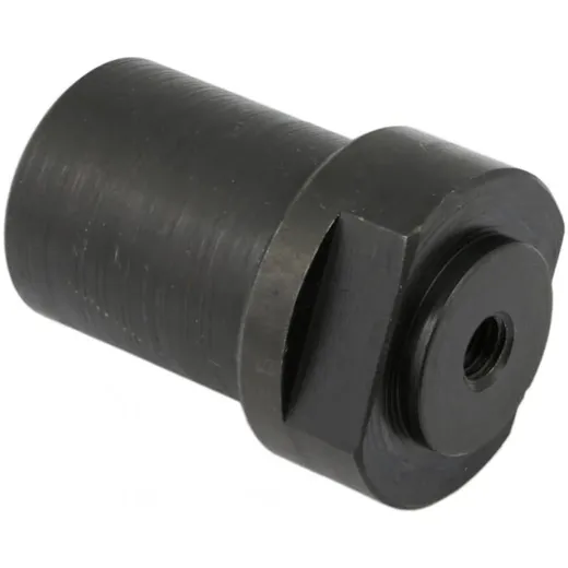 Adaptor SIP for SIP, PINASCO degree disc holder for Vespa 98, 125 V1-33, VM, VN, VNA, VNB1-4T, 150 VL, VB, VBA, VBB 1-2T 2°, VL1