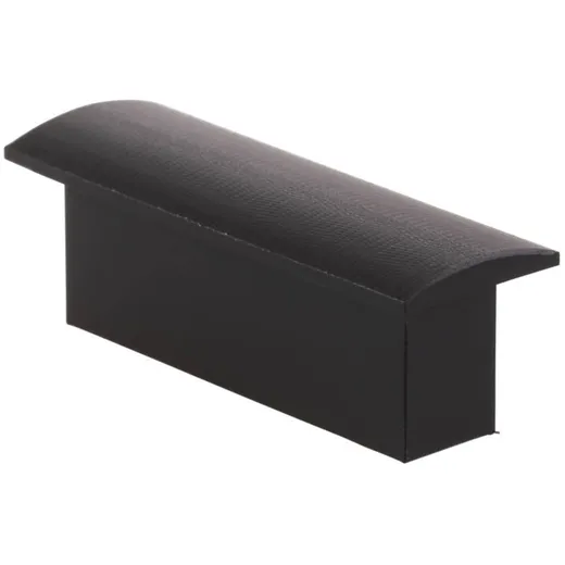 Druckknopf Gepäckfach SIP für Vespa PK50-125, S, SS, Automatica 47323