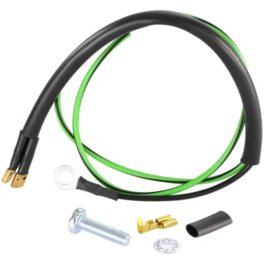 Wire Kit SIP ignition lock at steering head 47327