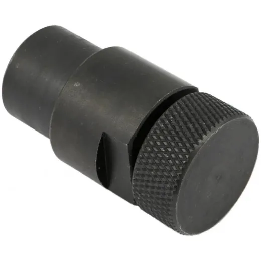 Bracket SIP for SIP, PINASCO degree disc for Vespa 50-125, PV, ET3, PK50-125 1°, S 1°, SS 47362