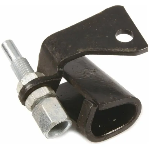 Halteplatte Seilzüge SIP für Vespa PK50-125 XL, N, Rush 47375