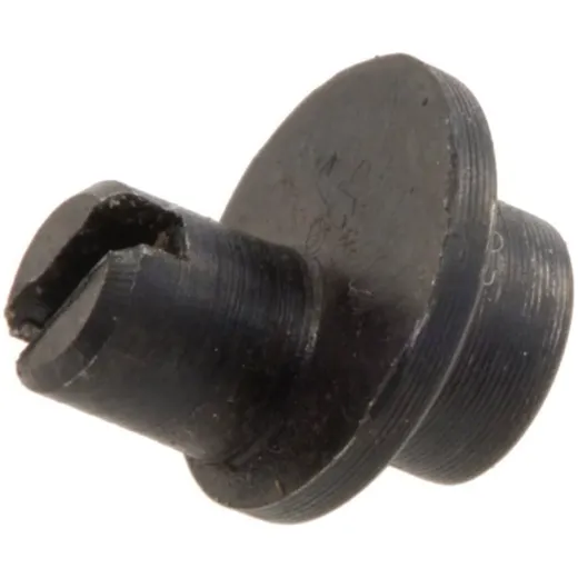 Eccentric contact breaker SIP for Vespa 90, 125 VMA1, VM, VN, VU, ACMA, VNA, VNB1-6T 2°, GT, GTR1°, Super, 150 VL, VB, GS, VBA,