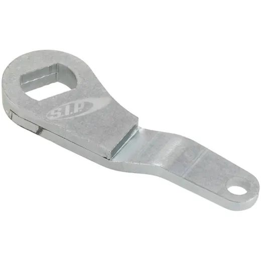 Bremsarm SIP vorne für Vespa 125 GT, GTR, TS, 150 GS, VGLA, B, GL, Sprint, V, 180-200 Rally 47454