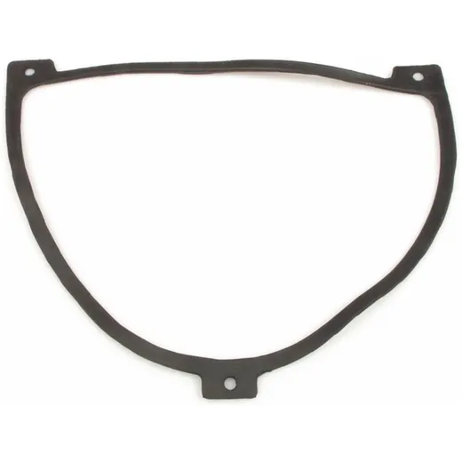 Gasket SIP speedometer, handlebar for Vespa T5 47517