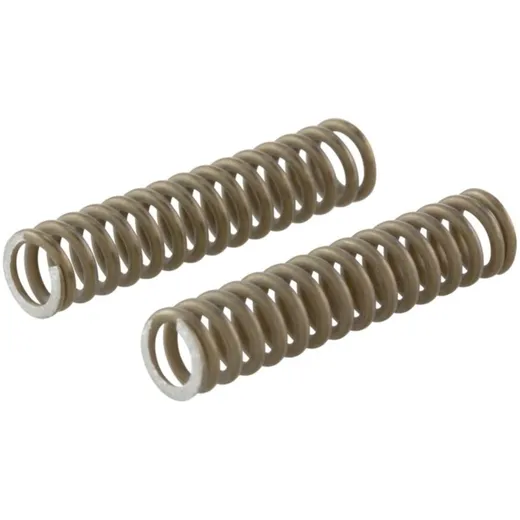 Feder Kickstartersegment SIP High Quality für Vespa 125 V1-33, VM, VN, ACMA, Hoffmann, 150 VL, VB1, GS, T1-3, VGL 47541