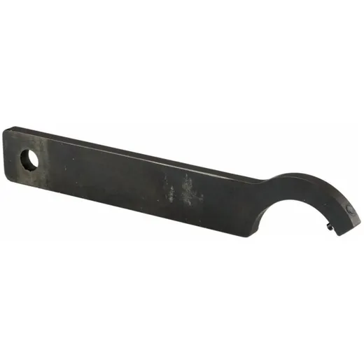 Tool SIP steering lock De-, mounting for Vespa 125 V1-15, V30-33, VM, VN, VNA, VNB, ACMA, Hofmann, 150 VL, VB, GS, T1-4, VBA, VB