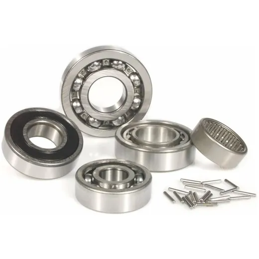 Lagersatz Motor SIP für Vespa T5 47571