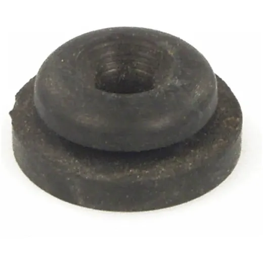 Rubber Plug SIP wide tyre, for valvehole rim 47594