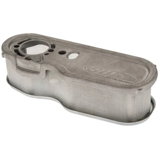 Luftfilter SIP SI 24.24G für Vespa T5 47612