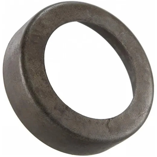 Staubschutzschale Lenkkopflager Rahmen unten SIP für Vespa 125 VNA, VNB, 150 VBA, VBB, T4 47626